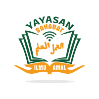 E-Learning Sahabat Ilmu Amal